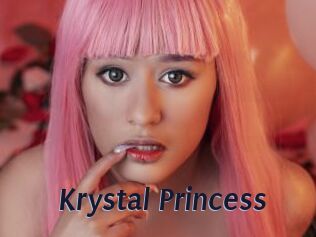 Krystal_Princess