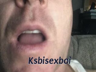 Ksbisexboi