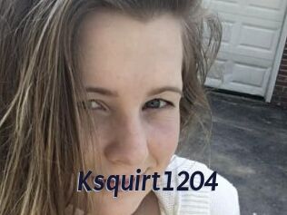 Ksquirt1204