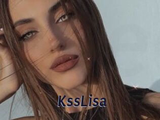 KssLisa