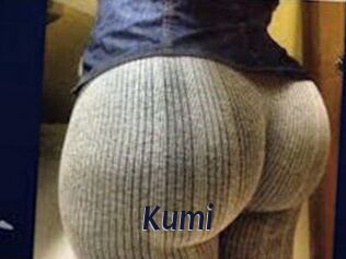 Kumi