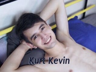 Kurt_Kevin