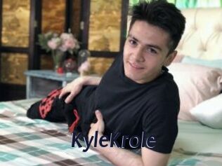 KyleKrole