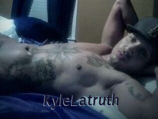 KyleLatruth