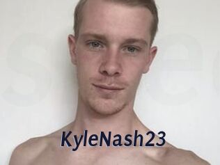 KyleNash23