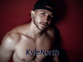 KyleNorth