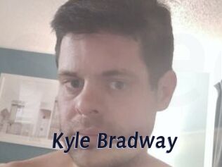 Kyle_Bradway