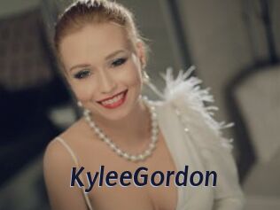 KyleeGordon