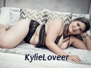 KylieLoveer