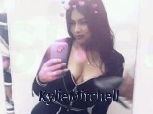 KylieMitchell