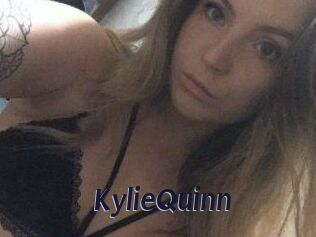 Kylie_Quinn