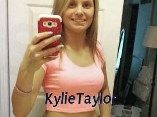 KylieTaylor