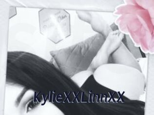 KylieXXLinnXX