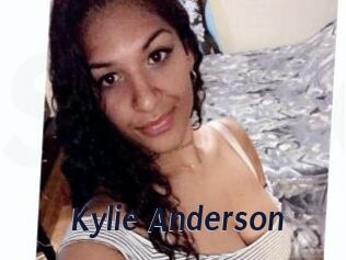 Kylie_Anderson