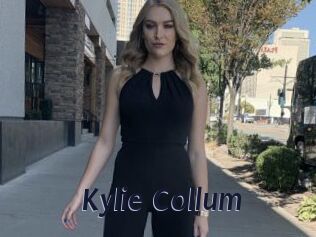 Kylie_Collum