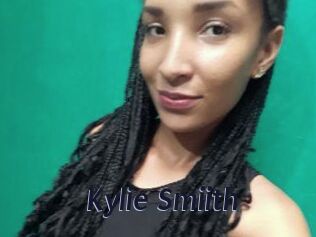 Kylie_Smiith