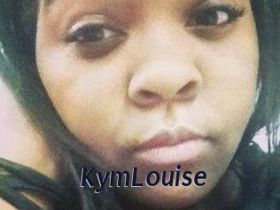 Kym_Louise