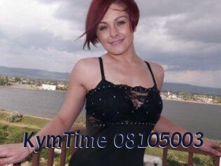 KymTime-08105003