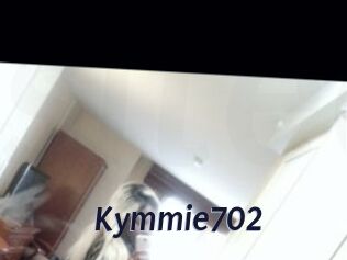 Kymmie702