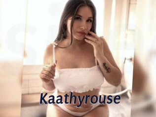 Kaathyrouse