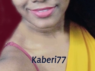 Kaberi77