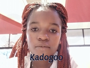 Kadogoo