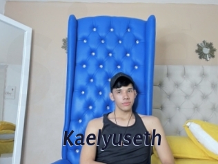 Kaelyuseth