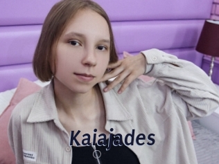 Kaiajades