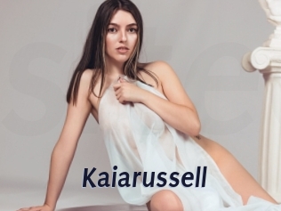 Kaiarussell