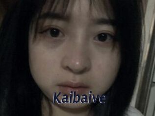 Kaibaive