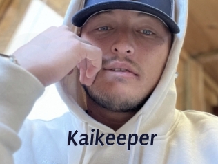 Kaikeeper
