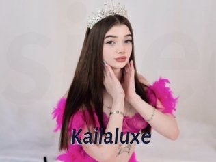 Kailaluxe