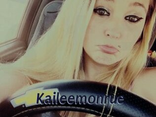 Kaileemonrue