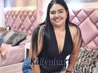 Kailynhart