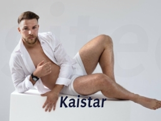 Kaistar