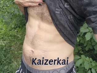 Kaizerkai