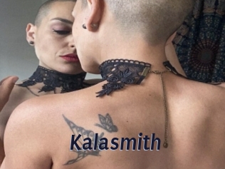 Kalasmith