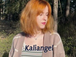 Kaliangel