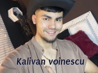 Kalivan_voinescu