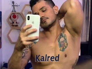 Kalred