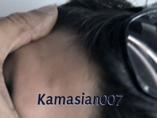 Kamasian007