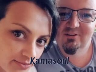 Kamasoul