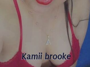 Kamii_brooke