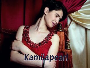 Kamilapearl