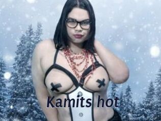 Kamits_hot