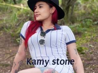 Kamy_stone