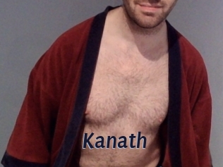 Kanath