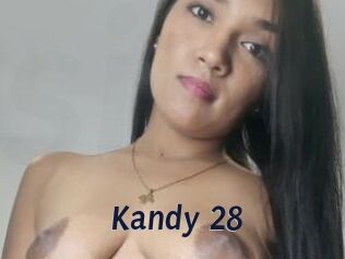 Kandy_28