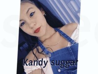 Kandy_suggar