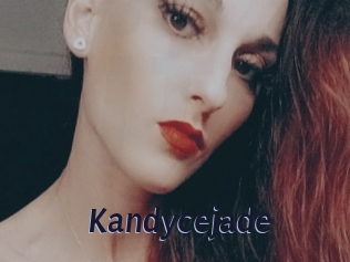 Kandycejade